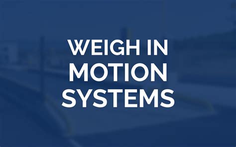 bwin.co|weigh in motion.
